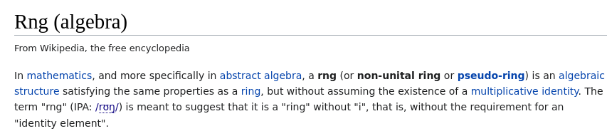 JavranC's tweet photo. missed opportunity to have something called "monod" https://t.co/RtFToRGW1J