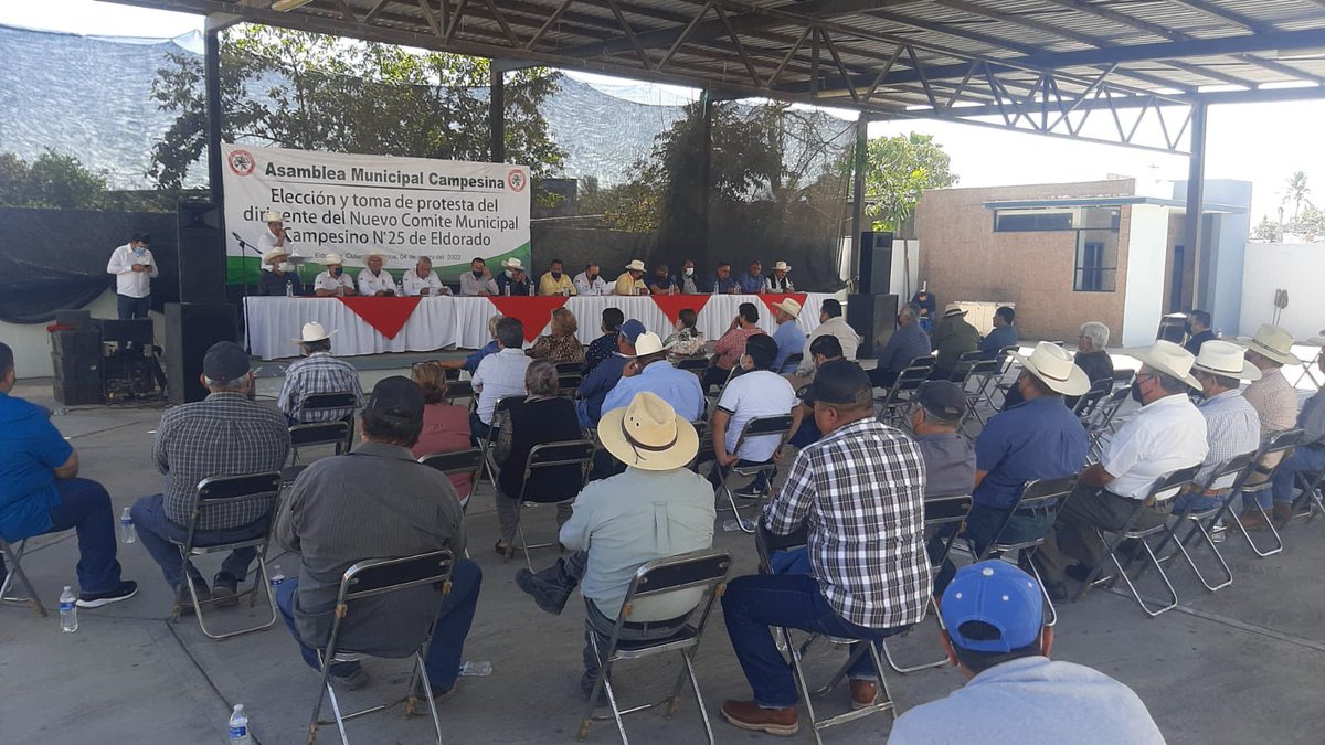 CNCSinaloa tweet media