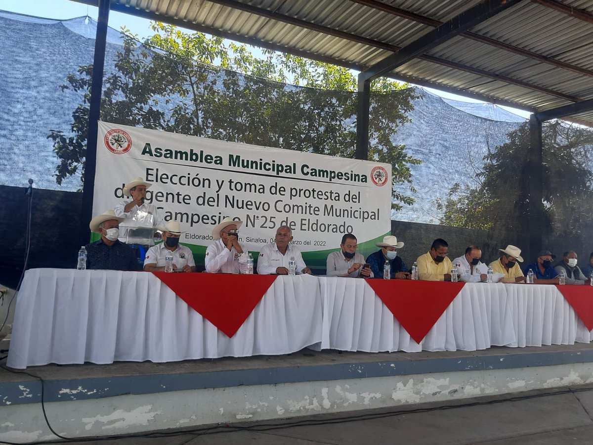 CNCSinaloa tweet media