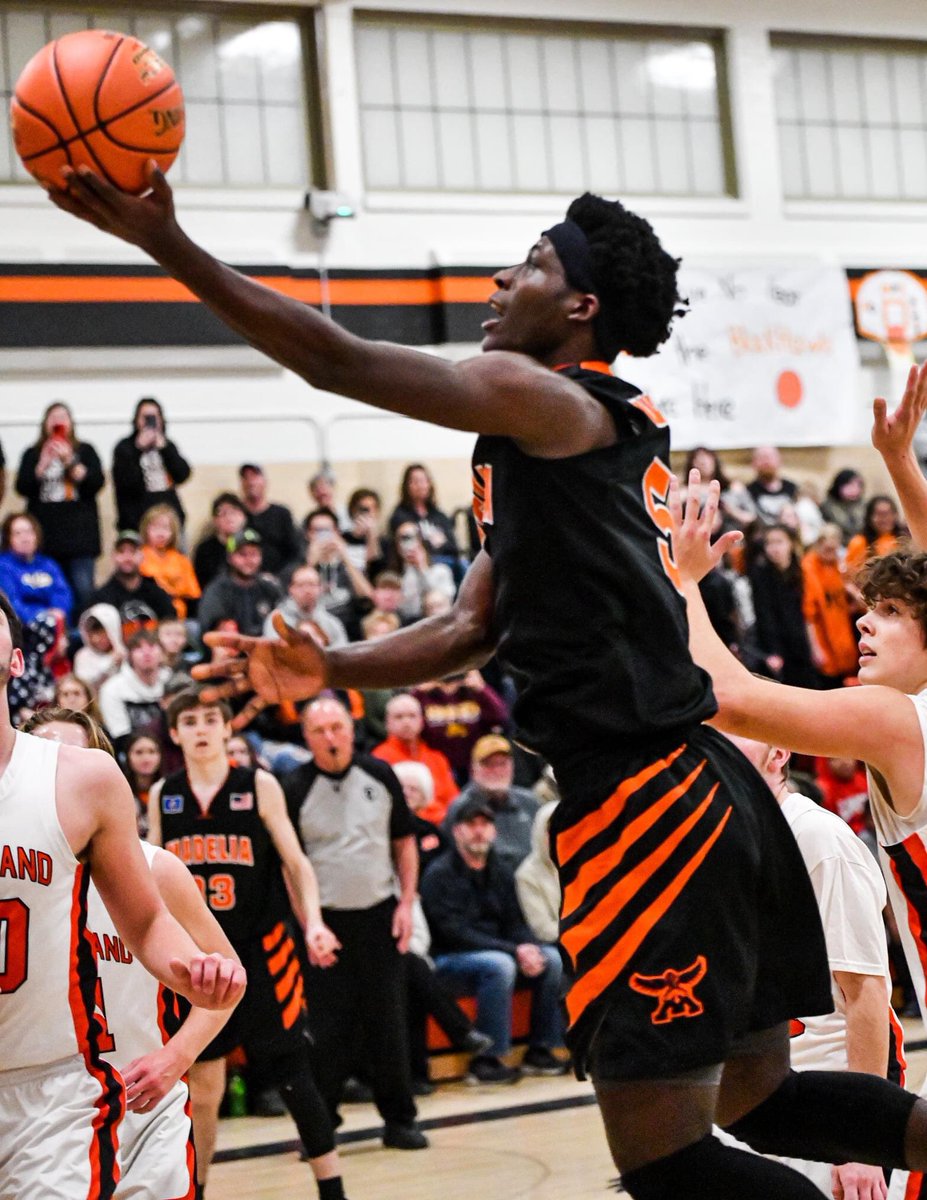 SWMN Stars BBall (@swmnstars) on Twitter photo Huge Congratulations to Mr 3,000 <a href="/JaSean_5/">Ja’Sean Glover</a> JaSean Glover in crossing this huge scoring milestone. He becomes 13th player in MN History to scoring total. JaSean has handled his success with class and appreciation for the game. Awesome he could make it happen at home. Huge Congratulations to Mr 3,000 <a href="/JaSean_5/">Ja’Sean Glover</a> JaSean Glover in crossing this huge scoring milestone. He becomes 13th player in MN History to scoring total. JaSean has handled his success with class and appreciation for the game. Awesome he could make it happen at home.