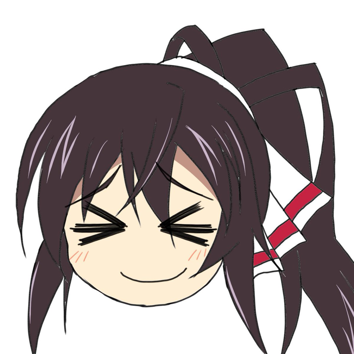 動画でゆっくり魔理沙の発言が
東方の公式設定と違うと
ひと悶着起きてる?様なので

「ジェネリックゆっくり」

としてこの辺の人たち使ってどうぞ 