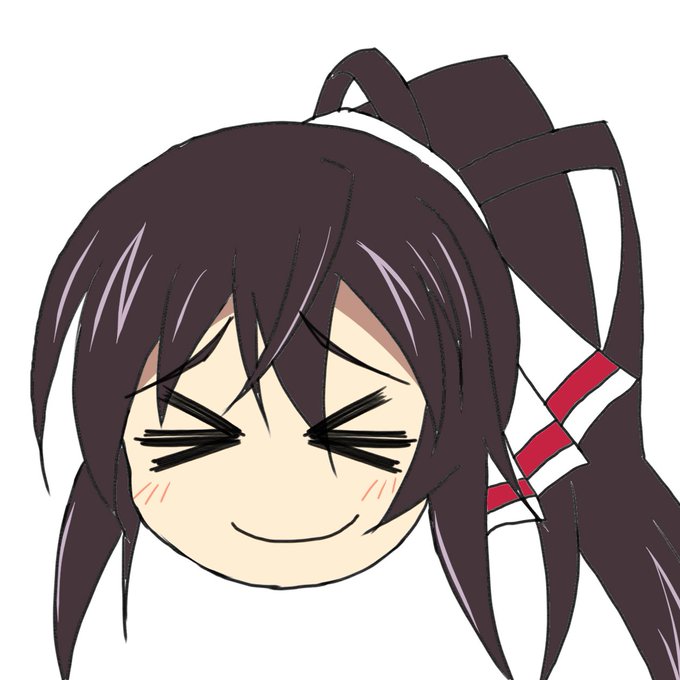 動画でゆっくり魔理沙の発言が
東方の公式設定と違うと
ひと悶着起きてる?様なので

「ジェネリックゆっくり」

としてこの辺の人たち使ってどうぞ 