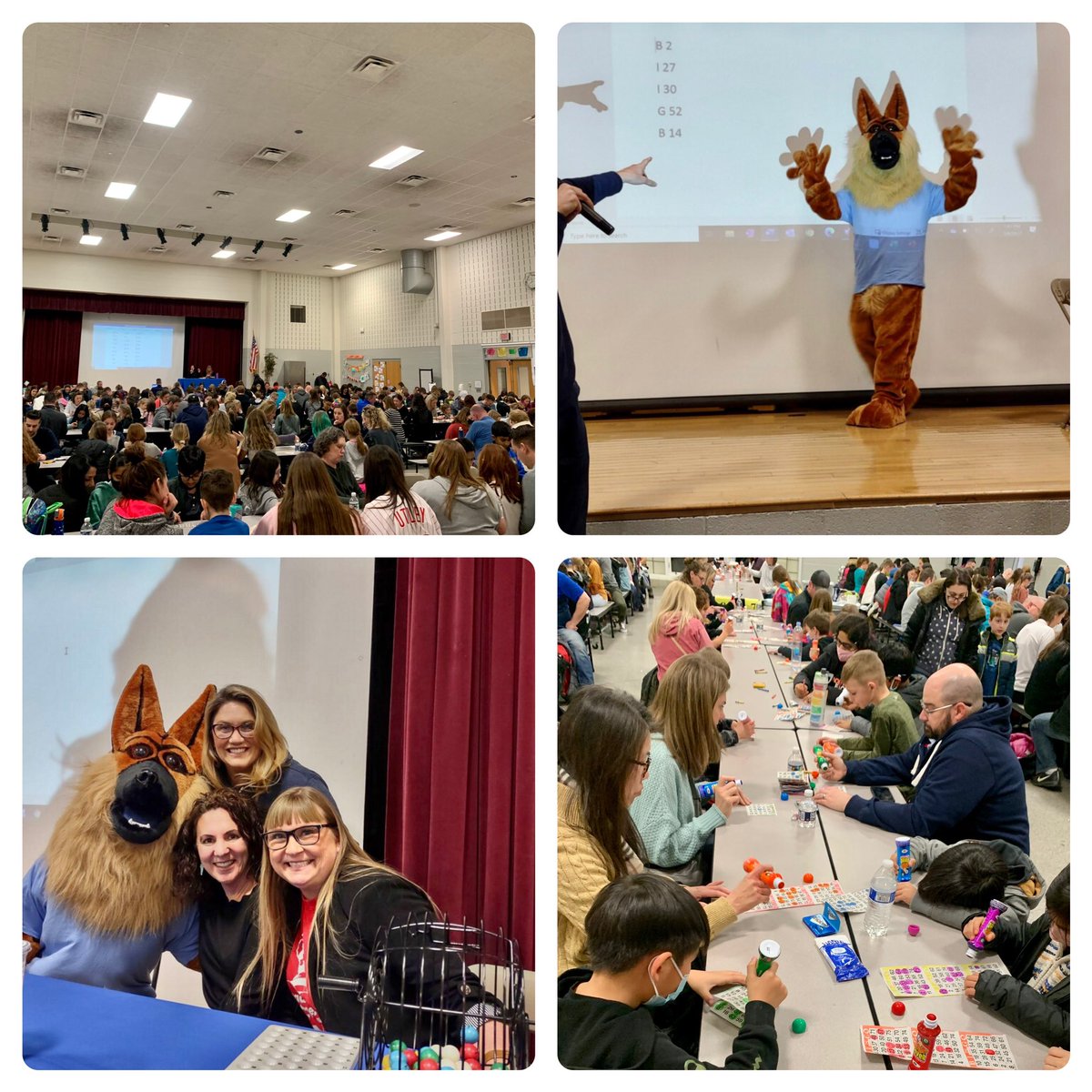 Bridge Valley Elem tweet media