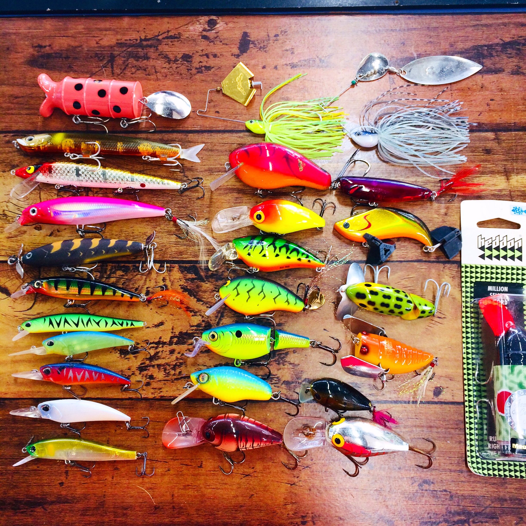 やまがみ釣具 こんにちわ やまがみ釣具です レアリス レアリスシャッド 道楽 リップサービス クワイエットファンク デカダンスフィー ノリーズ クリスタルs ボルケーノ 他多数 バスルアー をこれから店頭に出します 気になるものがご