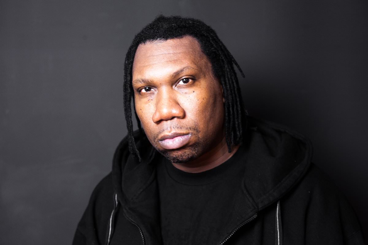 Cat's Cradle tweet media