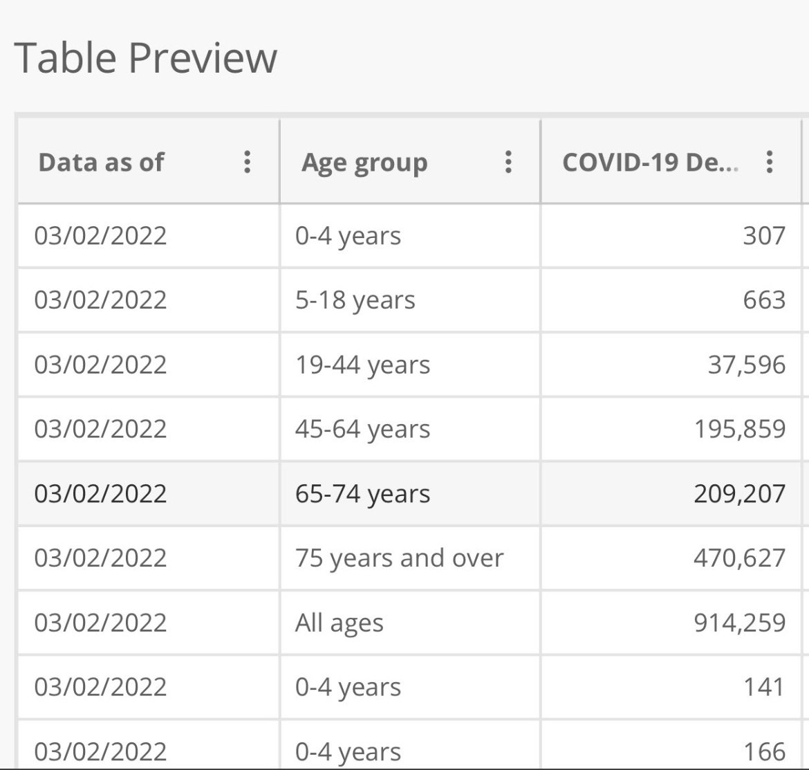 Jack the Surfer tweet media