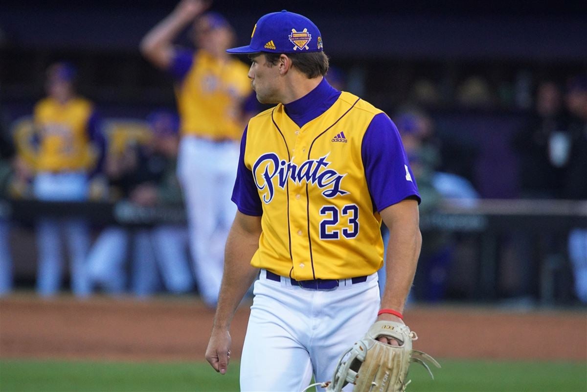 Stephen Igoe tweet media