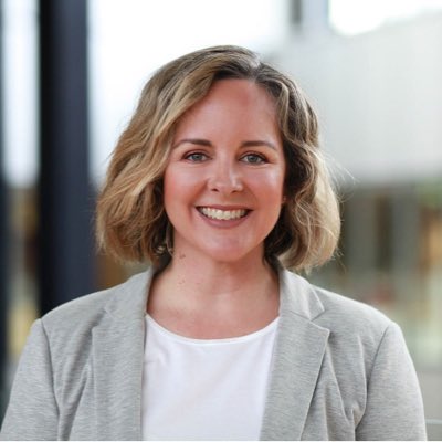 ra_milnes's tweet photo. #NewProfilePic https://t.co/RxU6vSEUCs