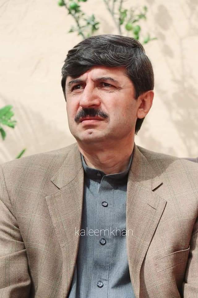 Nadar__khan's tweet photo. خاوري کيږي هغه سر چي غيرتي وې
بيغرته سه پکاردي چي ژوندې وي
#Peshawarblast #ATCToolOfPersecution https://t.co/1nOXijeOlD https://t.co/ckHcCa8zfX