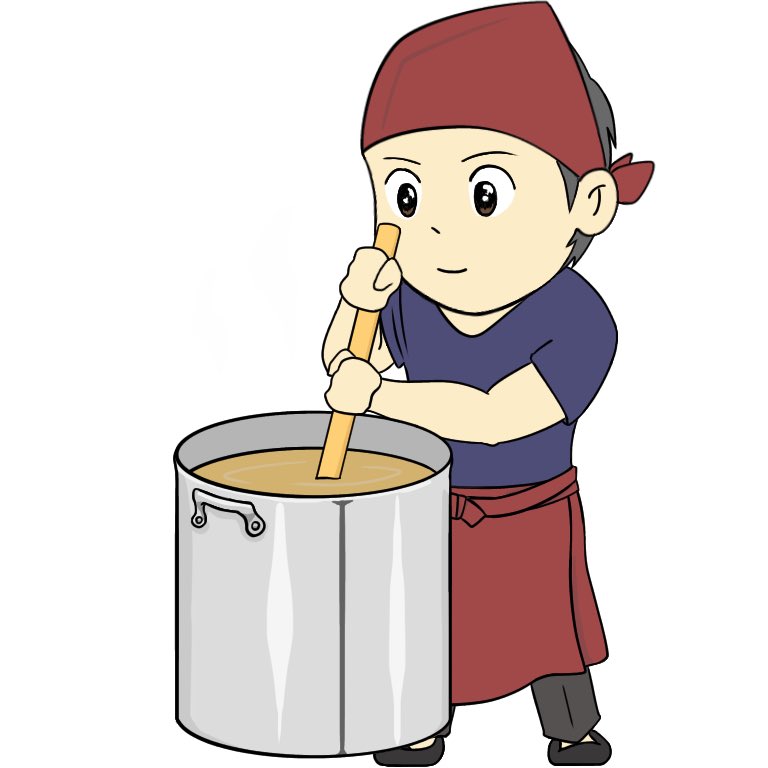 ひとし Hitoshi イラスト 毎日更新でフリー素材を制作 今回はリクエストに基づいて描きました どしどしリクエストをお寄せください サイト イラストポイント T Co C0qbtoeukc フリー素材 イラストポイント 絵描きさんと繋がりたい