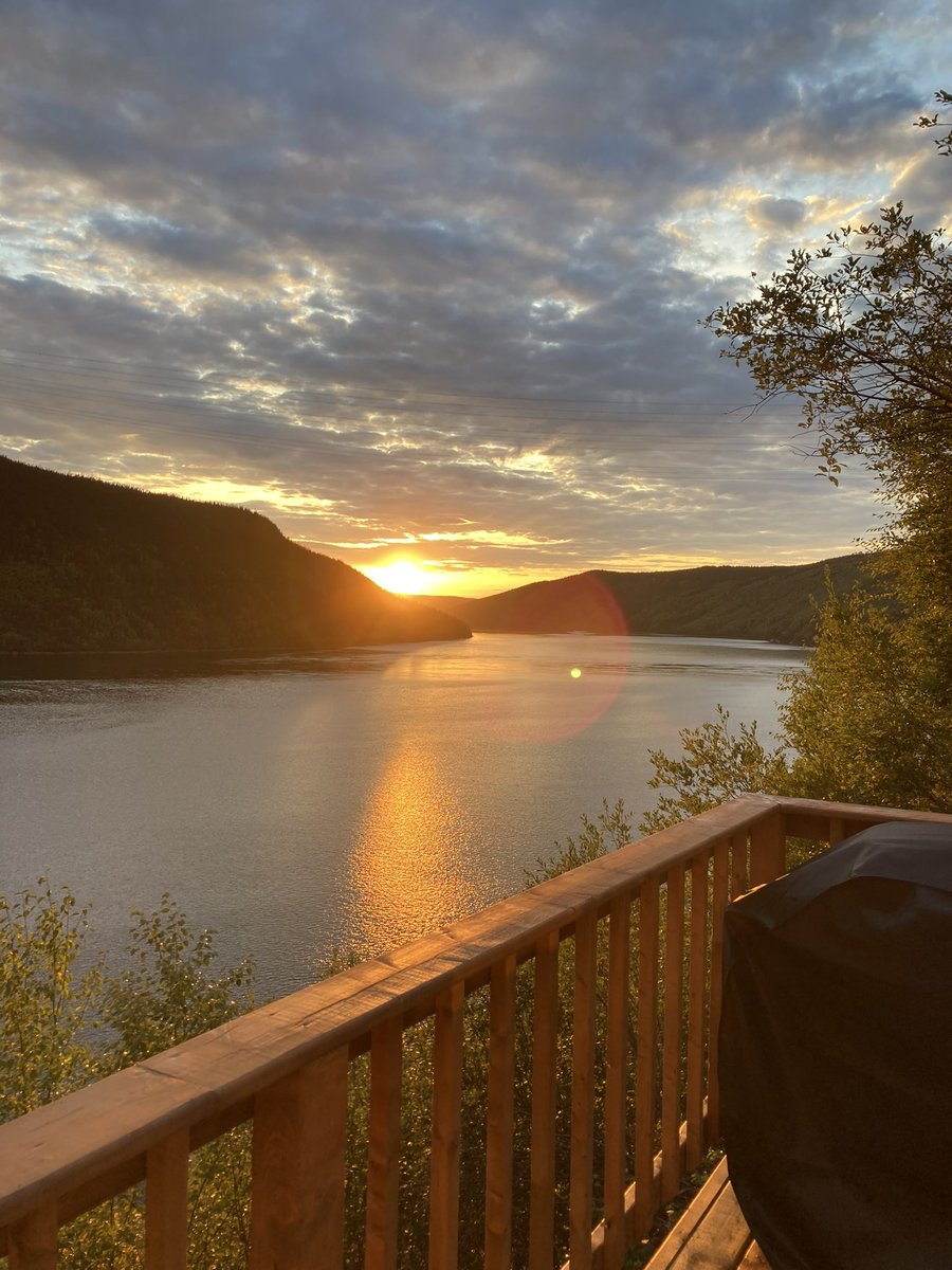 AdeyDallas's tweet image. View never gets old