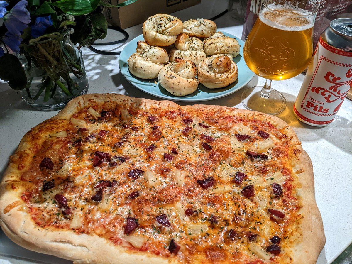 Jared DeLuca tweet media