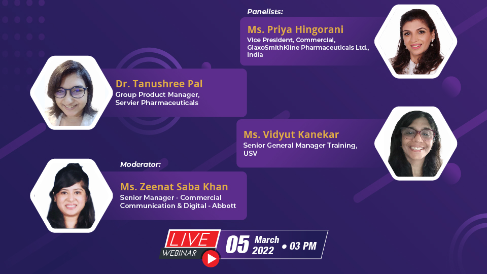 docmode1's tweet photo. Welcoming you to the 7th-panel discussion of #GAPSULE 

Join us today 3:00 PM
Click here to enroll: https://t.co/tM5HjVguYY

#KnowledgeMarketing, #pharmamarketing, #healthcaremarketing, #medreps https://t.co/t1VnJ8LWKG