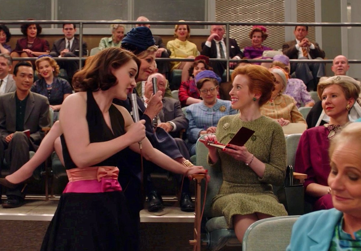 Elisabeth Ness tweet media