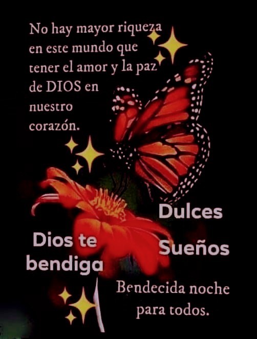 Eugenia_Mtz_Fco's tweet photo. #BendecidaNoche 🙏 #ParaTod@s😇 #DulcesSueños 🙏 😴💤💤💤 https://t.co/1B5CgFjmwi