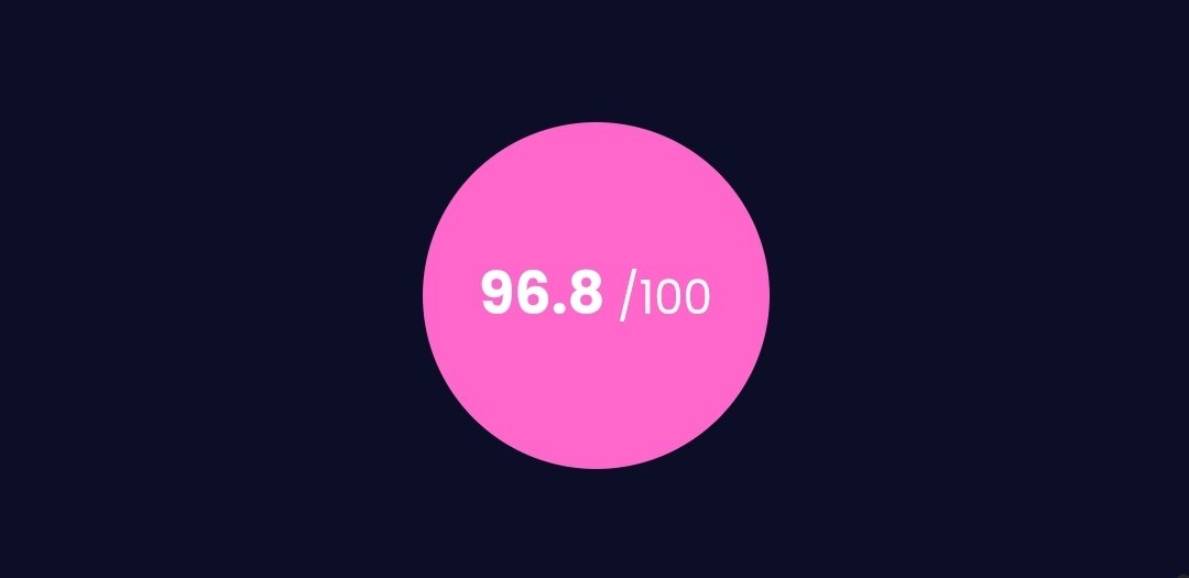 babyflokishib's tweet photo. #Babyflokishib Got 96.8% Score On StaySafu Score Provider 😍

🚀🚀 Rt + Like + Follow 🚀🚀

🔥🔥1 Cent We Are Coming 🔥🔥

@Babyflokishib #BFS #shib #crypto #newcoinlisting #BabyDogeCoin #SHIBNOBI #Bitcoin https://t.co/ZkhcxhfSl4