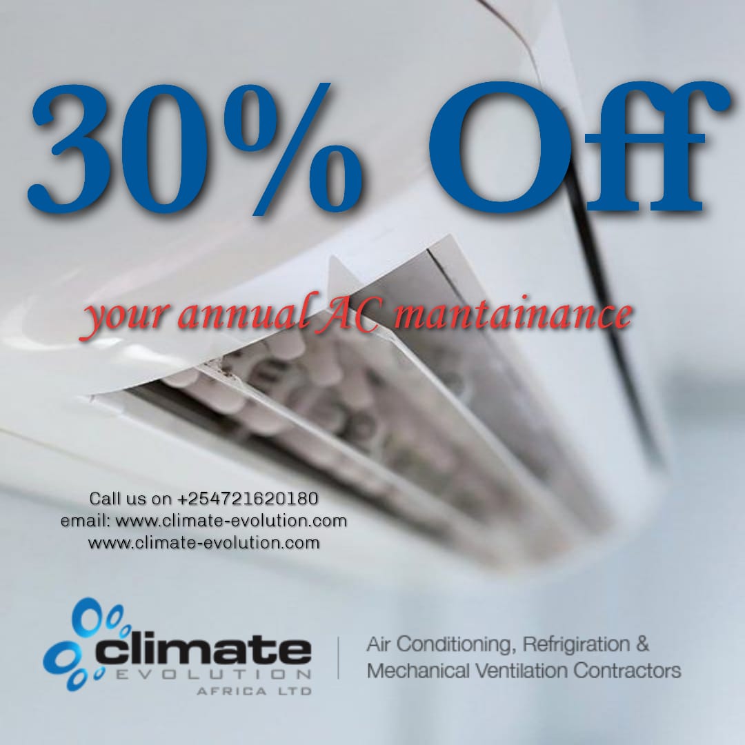 Climatevolution tweet picture