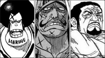 Log ワンピース感想 Twitter પર ドレークが隊長を務め 隊員にコビーがいる海軍本部機密特殊部隊 Sword 他にメンバーがいるとしたら それは誰だろう T Co Ldbdwfp6hd T Co Ibwdwler0p Twitter Log ワンピース感想 Twitter પર ドレークが隊長を務め 隊員にコビーがいる海軍本部機密特殊部隊 Sword 他にメンバーがいるとしたら それは誰だろう T Co Ldbdwfp6hd T Co Ibwdwler0p Twitter