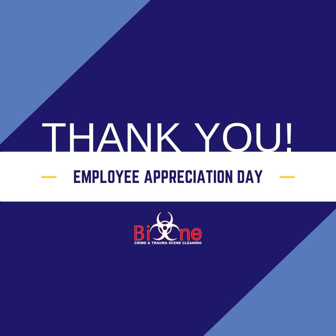 BioOneAsheville's tweet photo. Our success isn't possible without our incredible team: Charlotte, Jake, Hagen, Katie, and Chris. Every day, they dedicate themselves to helping those in their greatest time of need, and we are forever grateful to be in such great company. Thank you for all you do! https://t.co/oN3qEOx8mo