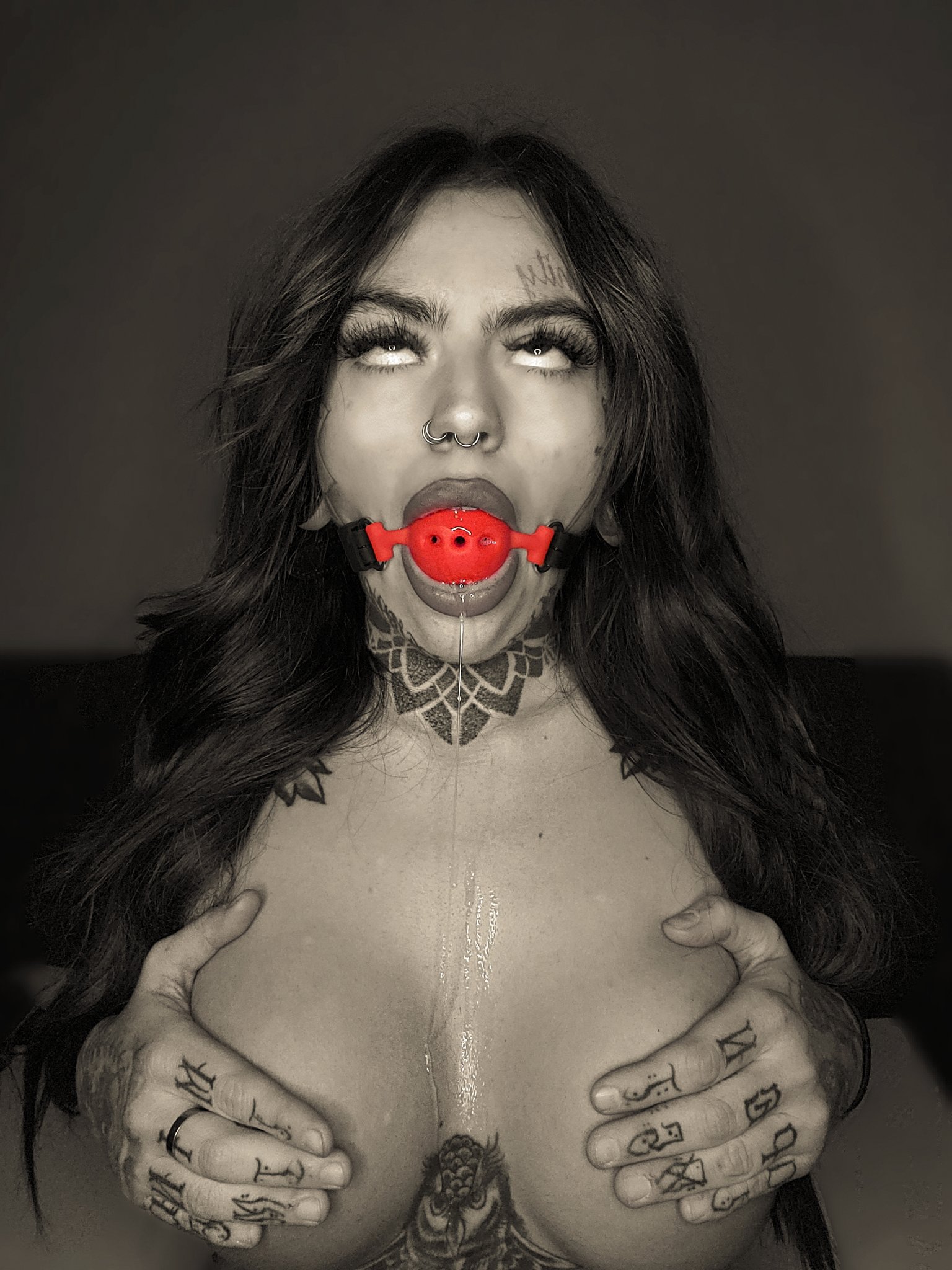 Mercedes Bulger on X: Add my OF tattedbenz onlyfans fyp of  t.coK0IfmdGcdT  X