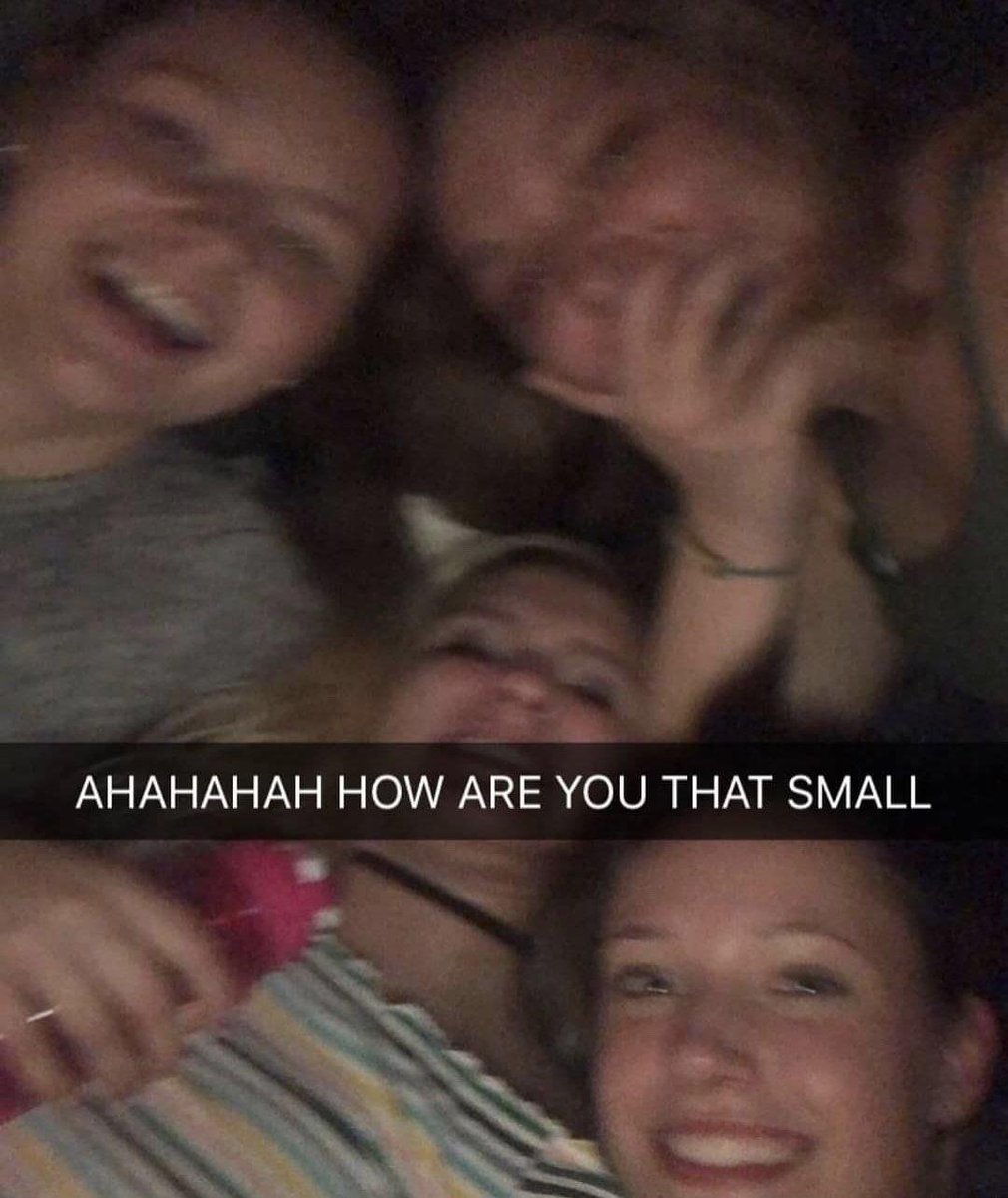 Melpyon! (@melpyokopyon) on Twitter photo 