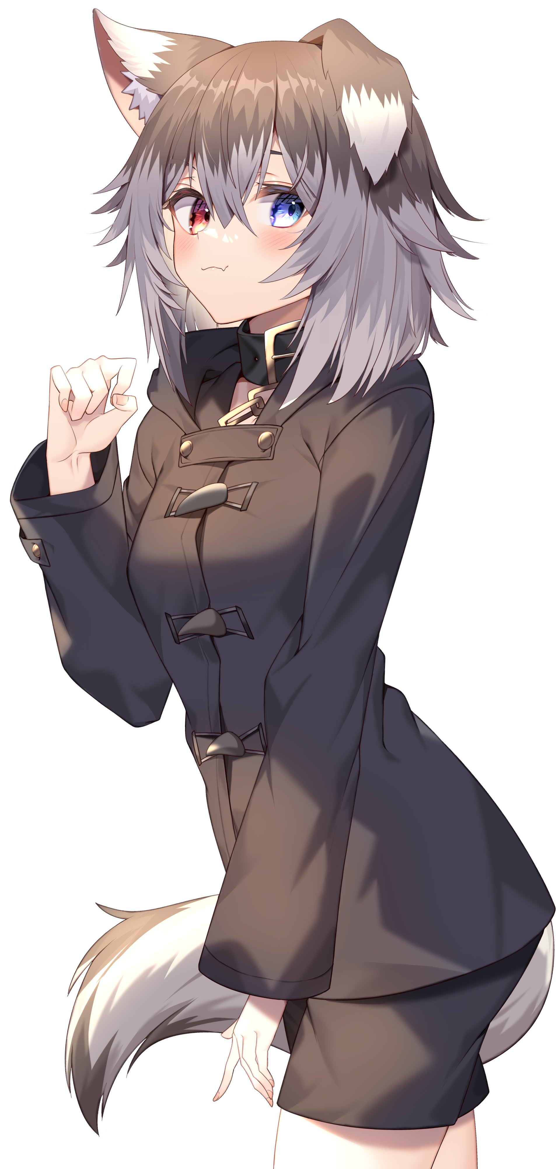 🐕🐾蓮希 るい🐾🦴記念グッズ販売ちゅ！ on X: 