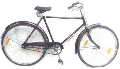 TheGuptSingh's tweet photo. Jatt cycle https://t.co/j8v986HMpR