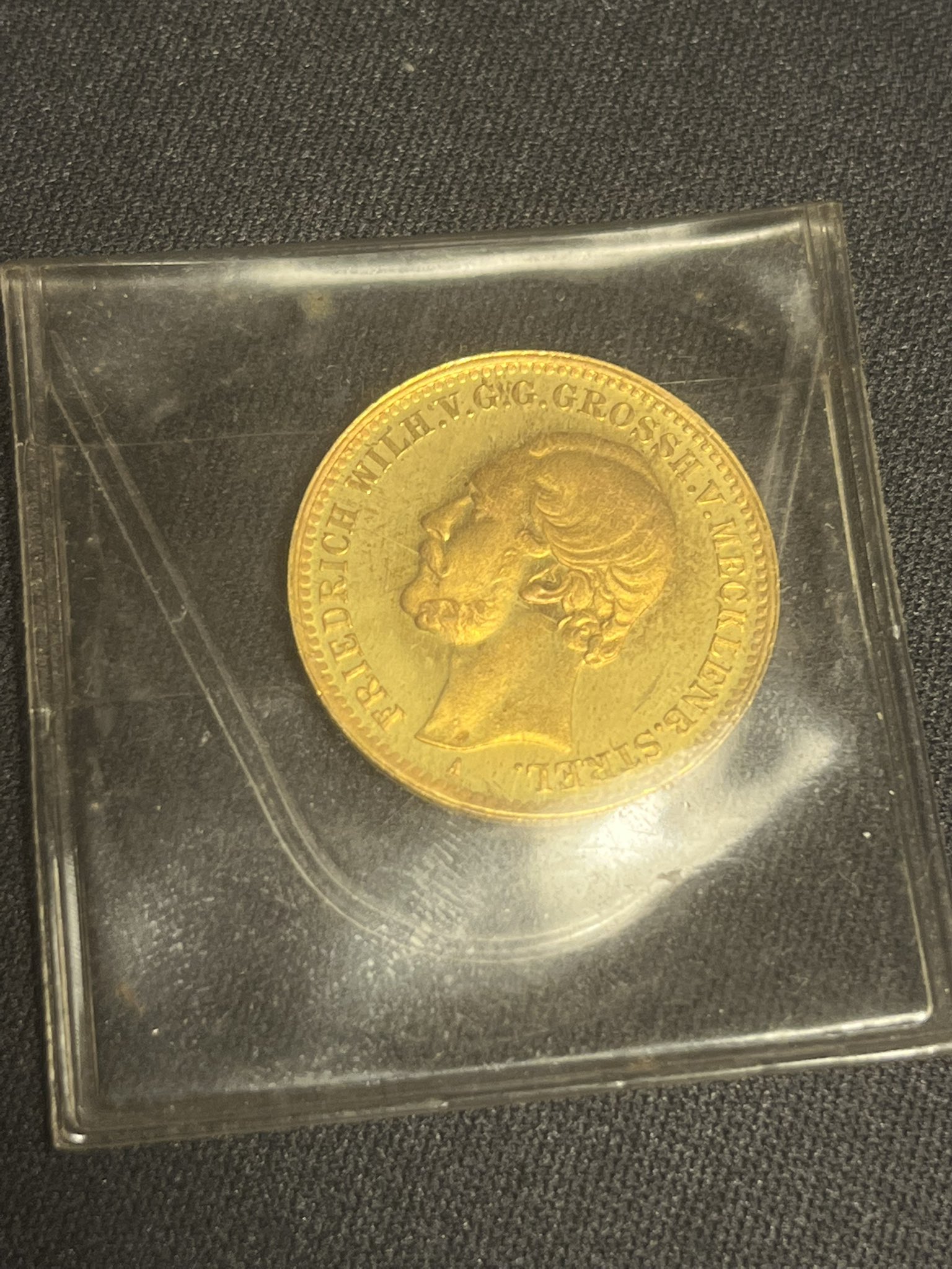 伸長に関する考察 on Twitter 