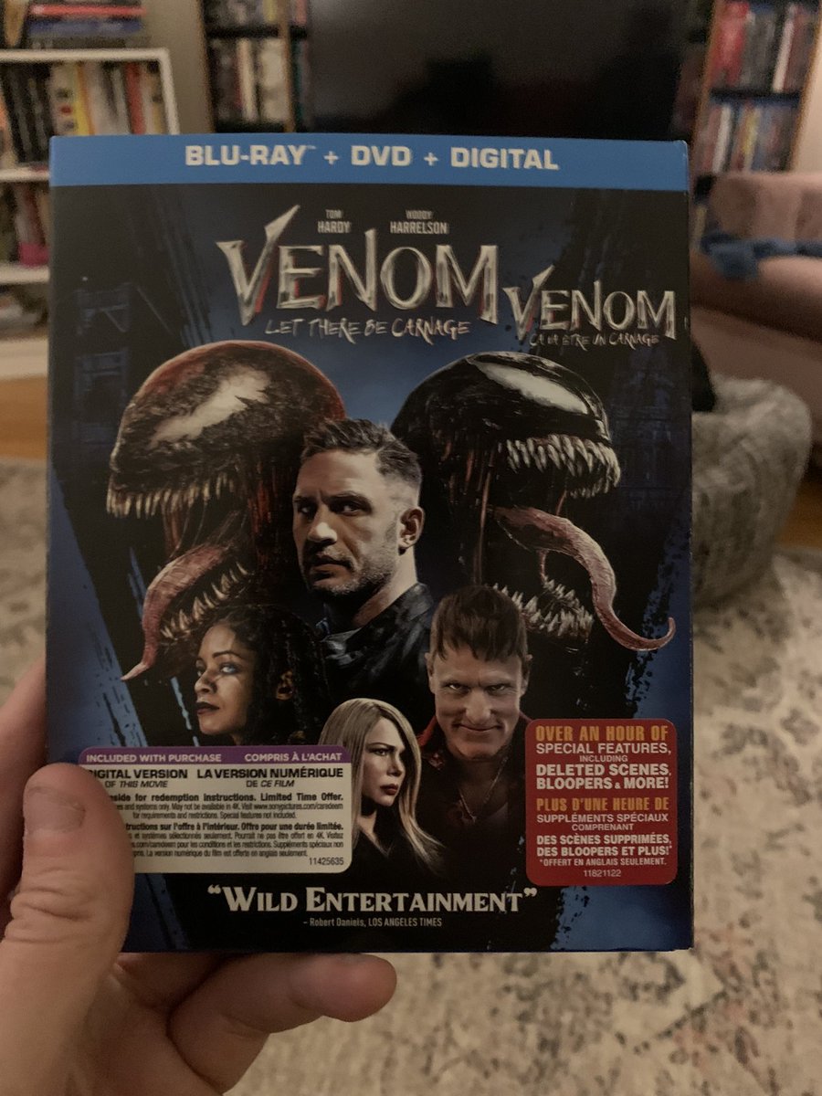 joel edmiston tweet media