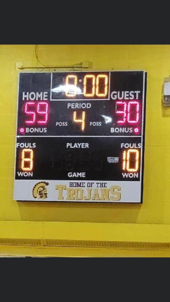kalsheskie's tweet photo. So proud of these ladies! Making school history! District Champs 2022! #CSD_AllMeansAll @Cville_Trojans https://t.co/CJqm1h1VT5