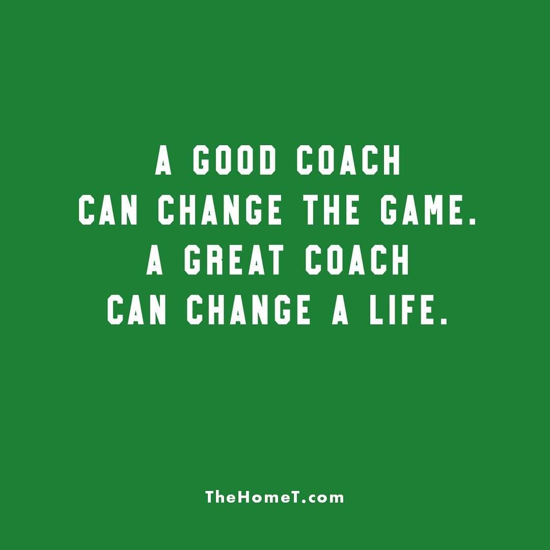 Melissa Vein (@melissavein2000) on Twitter photo 