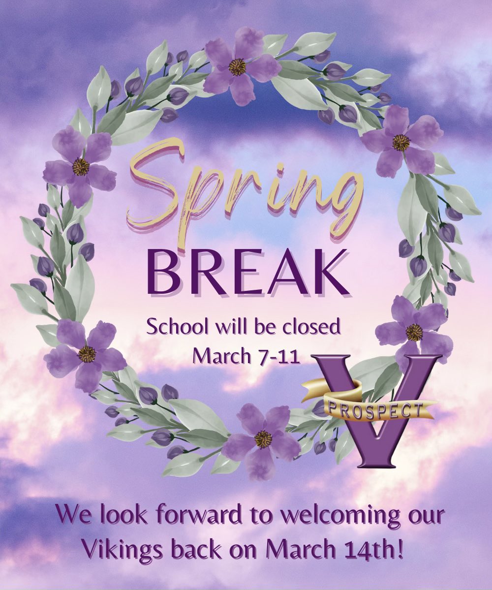 <a href="/BradleySchools/">Bradley Co. Schools</a> <a href="/PES_Family_News/">Prospect Family News</a>