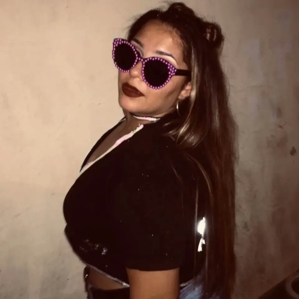 UPD🥳🤍
<a href="/aime_pr22/">Aime_pr22</a>