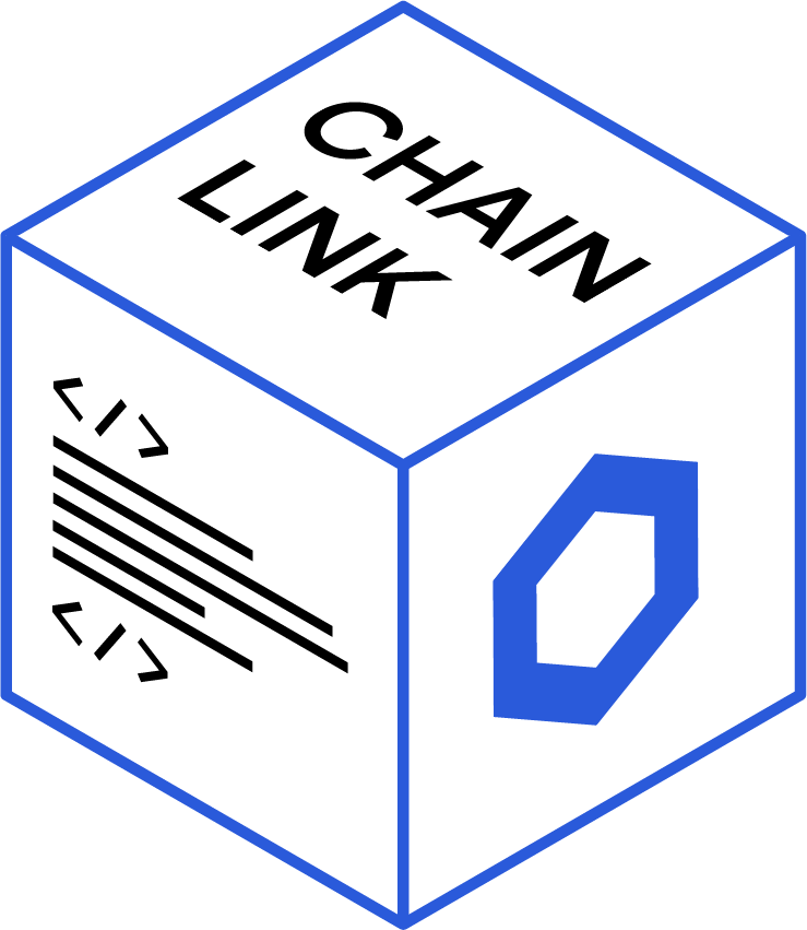 EGClottery's tweet photo. Our lottery drawing process will be provably fair using Chainlink VRF (Verifiable Random Function) so everything will be completely transparent.

#chainlink #crypto #cryptocurrency #Next100XGEMS #EGCLottery #EGC #Evergrowcoin $EGC $EGCL #newcrypto #BSC #BSCGem #BSCGemsx100 https://t.co/HoEYEwFIMd