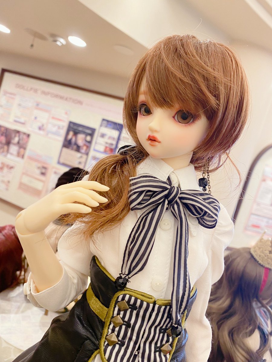eriolt_doll tweet picture