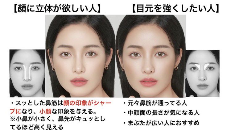 Nakamura Ryota Ryotanakamuran1 Twitter