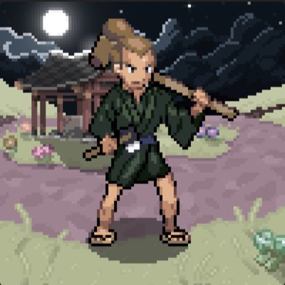 Dr.K🇰🇷🇺🇸 tweet media