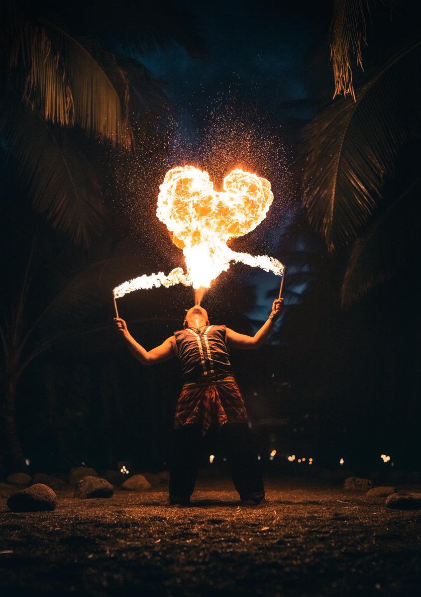 Marriott Bonvoy® Escapes

Enjoy the exclusive savings from this Wednesday through Sunday and save up to 15% for all Marriott Bonvoy Members and 10% for Non Members.

Book now: bit.ly/DPSKSMarriottB…