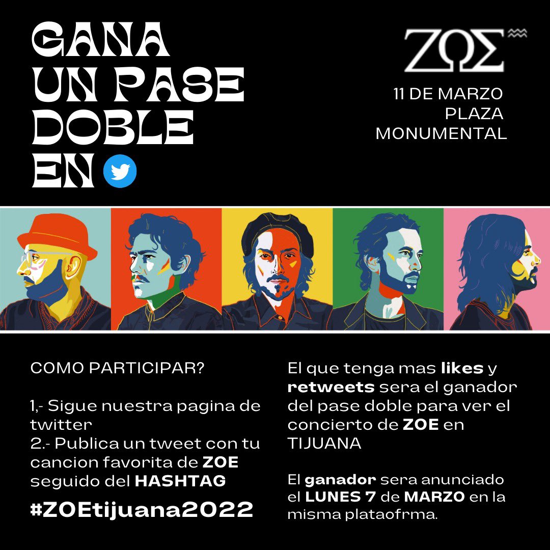 Bulldog Productions tweet media