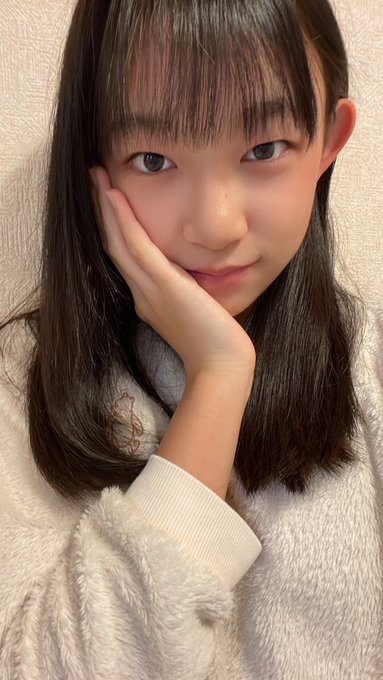 Twitterのコスプレ画像14