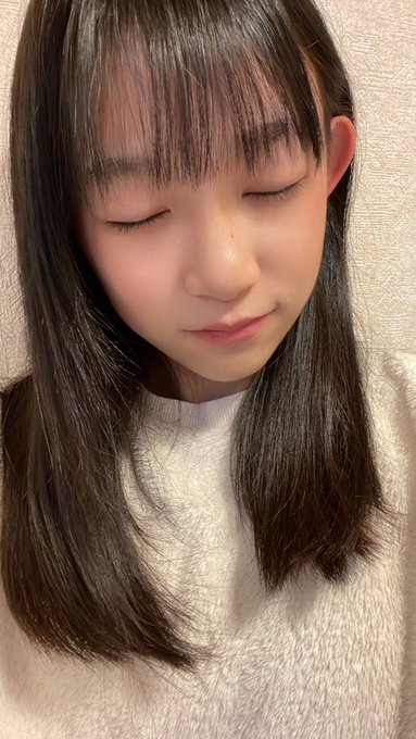 Twitterのコスプレ画像13