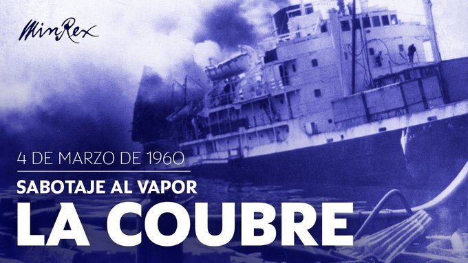 elsa_ena's tweet photo. Nuestra decisión siempre será de     #PatriaOMuerte https://t.co/LOIkMqd5vF