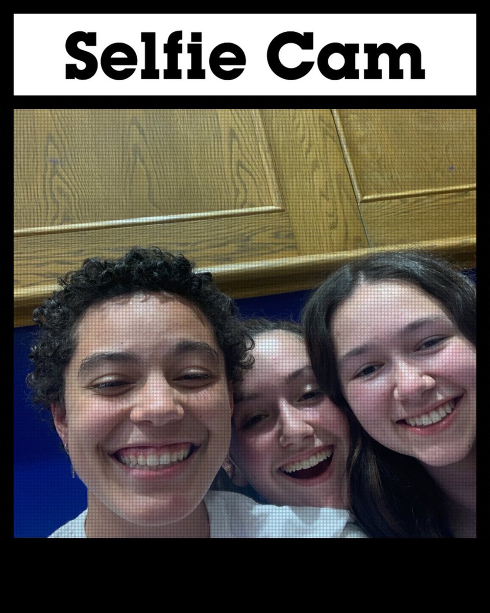 MayaReefes's tweet photo. #cueaudio ⁦@emma_fleischman⁩ ⁦@Madison_Jaffrey⁩ https://t.co/xuyly4iJ5L