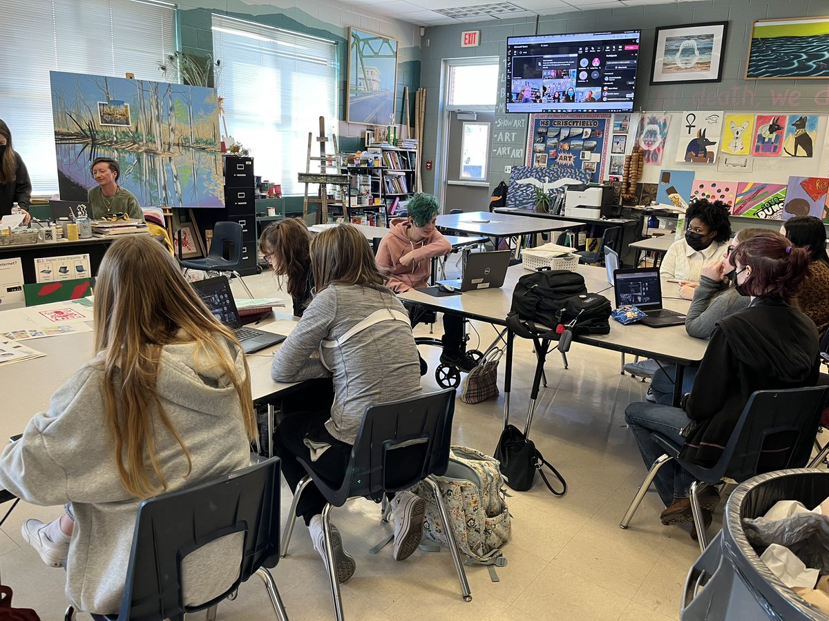 Nancy Curley tweet media