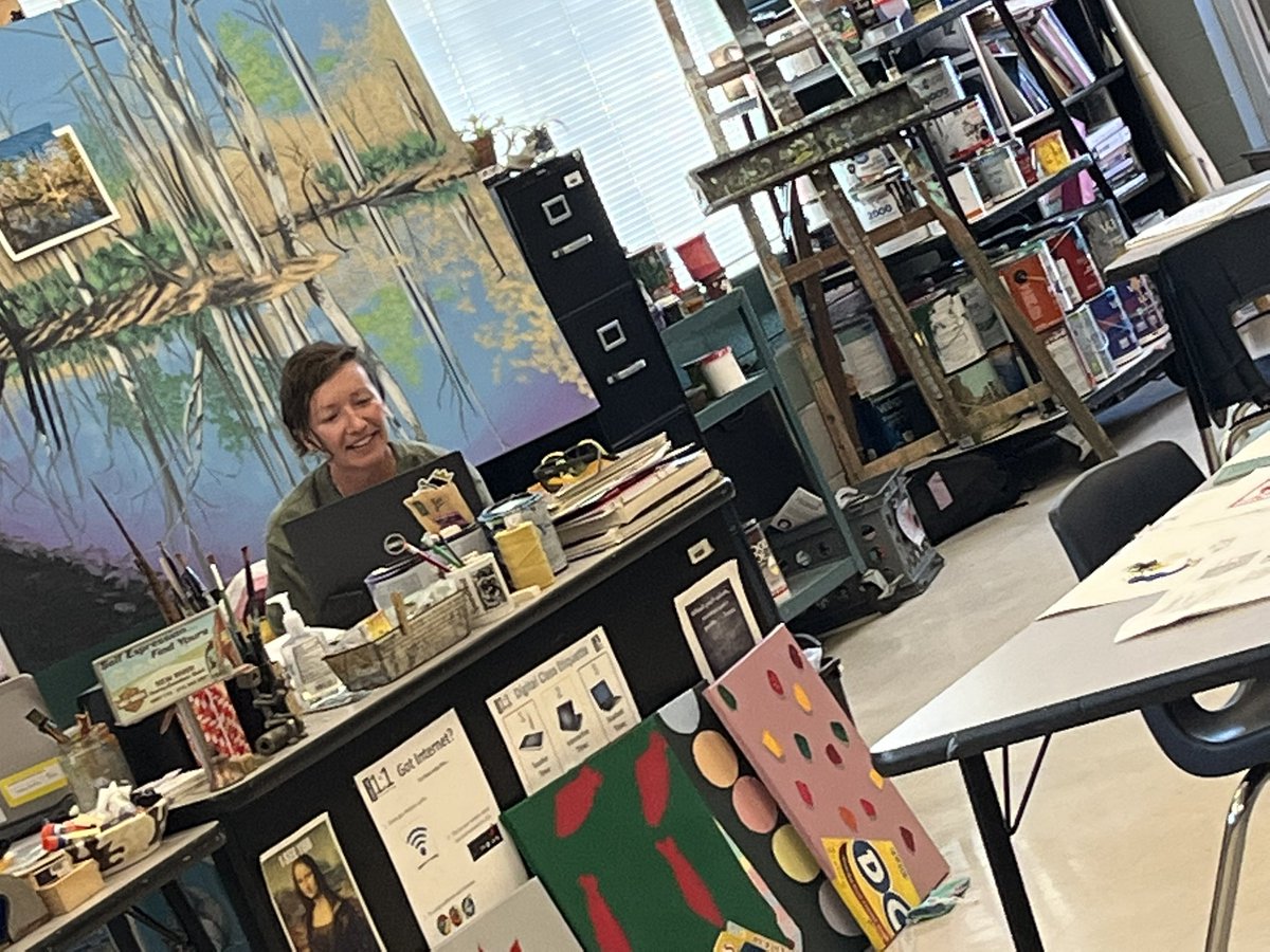 Nancy Curley tweet media