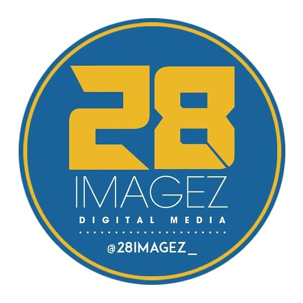 28imagez (@28imagez) on Twitter photo 
