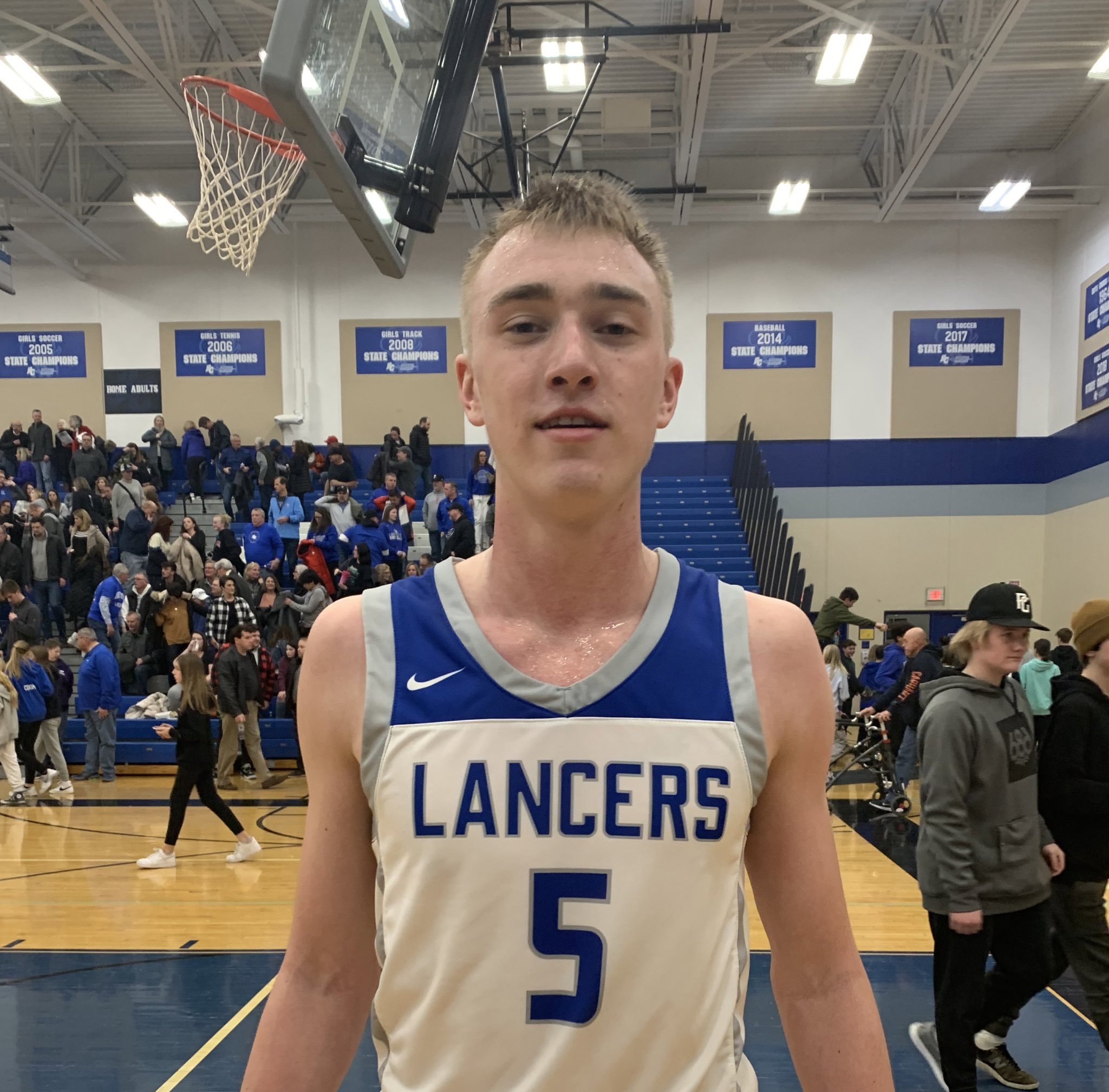 Gate City Basketball Schedule 2022 2023 Wxb8Z3Kee6Atmm