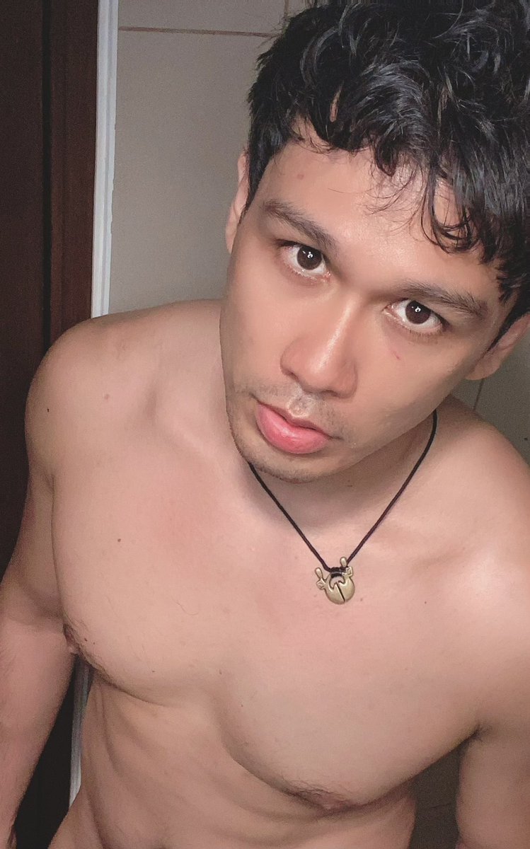 Jayce3_Stud's tweet photo. G? https://t.co/J7J3zo0XHF