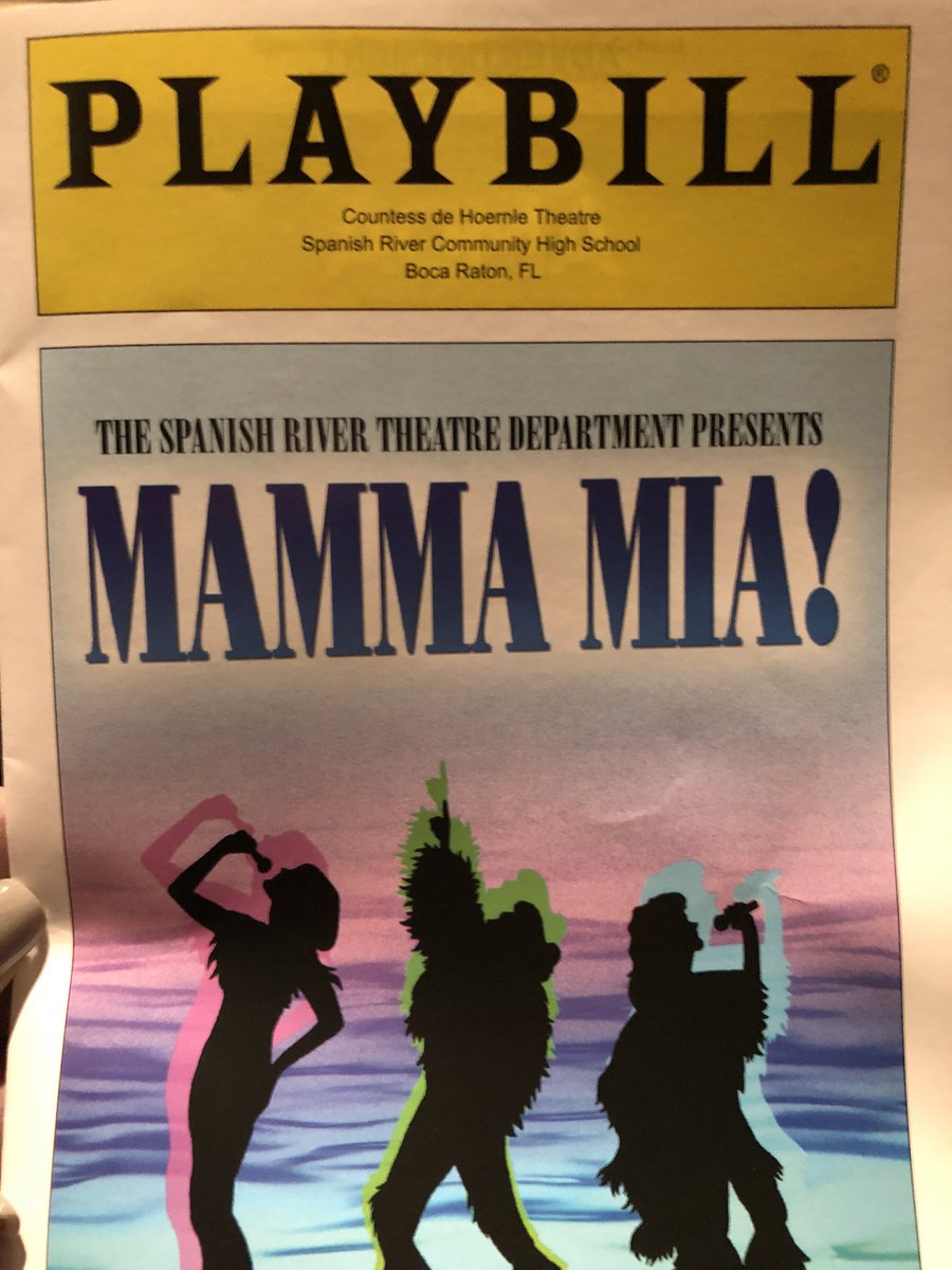 Allison Castellano tweet media