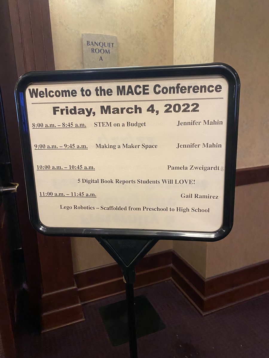 Pamela Zweygardt tweet media